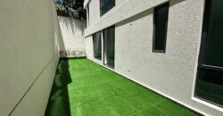 Vendo Departamento, Tres Dormitorios, a Estrenar, Terraza. Sector Quiteño Libre