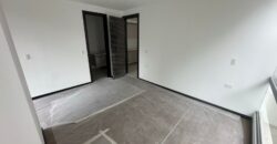 Vendo Suite, a Estrenar, Un Dormitorio, Balcón. Sector Quiteño Libre
