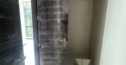 Vendo Suite, a Estrenar, Un Dormitorio, Balcón. Sector Quiteño Libre