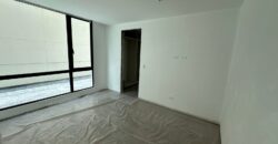 Vendo Departamento, Tres Dormitorios, a Estrenar, Terraza. Sector Quiteño Libre