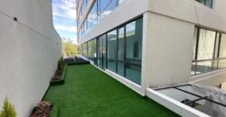Vendo Departamento, Tres Dormitorios, a Estrenar, Terraza. Sector Quiteño Libre