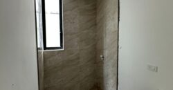 Vendo Departamento, Tres Dormitorios, a Estrenar, Terraza. Sector Quiteño Libre