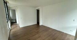 Vendo Departamento, a Estrenar, Dos Dormitorios, Dúplex. Sector Quiteño Libre