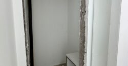 Vendo Departamento, Tres Dormitorios, a Estrenar, Terraza. Sector Quiteño Libre