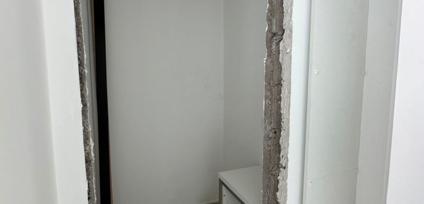Vendo Departamento, Tres Dormitorios, a Estrenar, Terraza. Sector Quiteño Libre