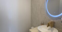 Vendo Suite, a Estrenar, Un Dormitorio, Sin Amoblar. Sector San Patricio, Cumbaya