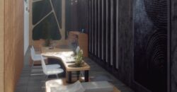 Vendo a Estrenar, Suite, un Dormitorio, Parqueadero. Sector Cumbaya