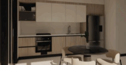Vendo Suite, a Estrenar, Un Dormitorio, Balcón. Sector Quiteño Libre