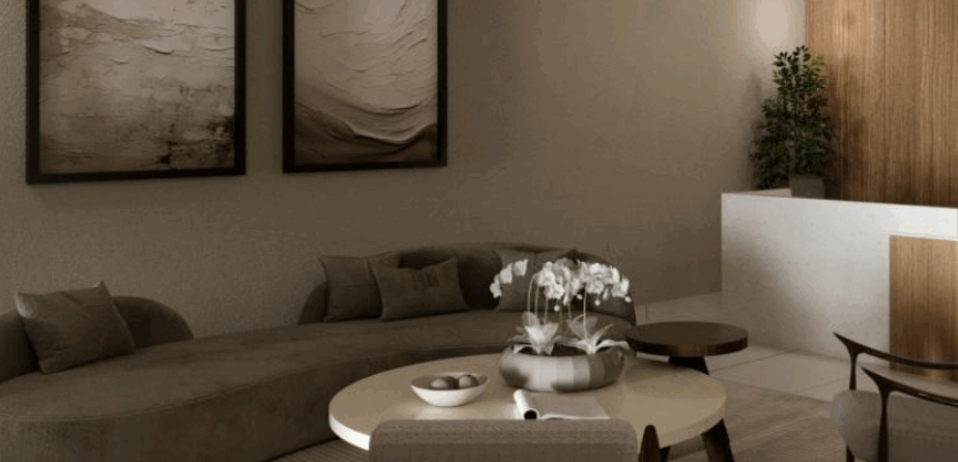 Vendo Suite, a Estrenar, Un Dormitorio, Balcón. Sector Quiteño Libre