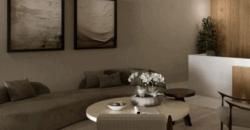 Vendo Departamento, Dos Dormitorios, a Estrenar, Balcón. Sector Quiteño Libre