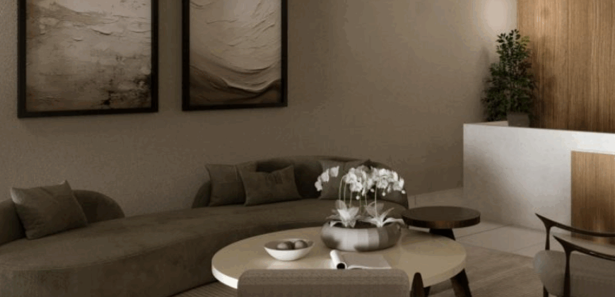 Vendo Departamento, Dos Dormitorios, a Estrenar, Balcón. Sector Quiteño Libre