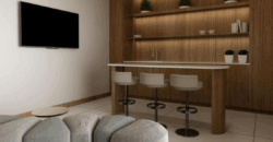 Vendo Departamento, Dos Dormitorios, a Estrenar, Balcón. Sector Quiteño Libre