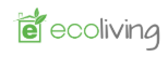 Constructora Ecoliving