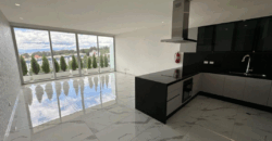 Vendo Departamento, Tres Dormitorios, Acabados de Lujo. Sector Granda Centeno