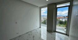 Vendo Departamento, Tres Dormitorios, Acabados de Lujo. Sector Granda Centeno