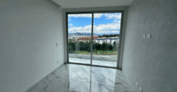 Vendo Departamento, Tres Dormitorios, Acabados de Lujo. Sector Granda Centeno