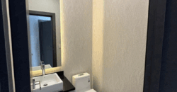 Vendo Departamento, Tres Dormitorios, Acabados de Lujo. Sector Granda Centeno