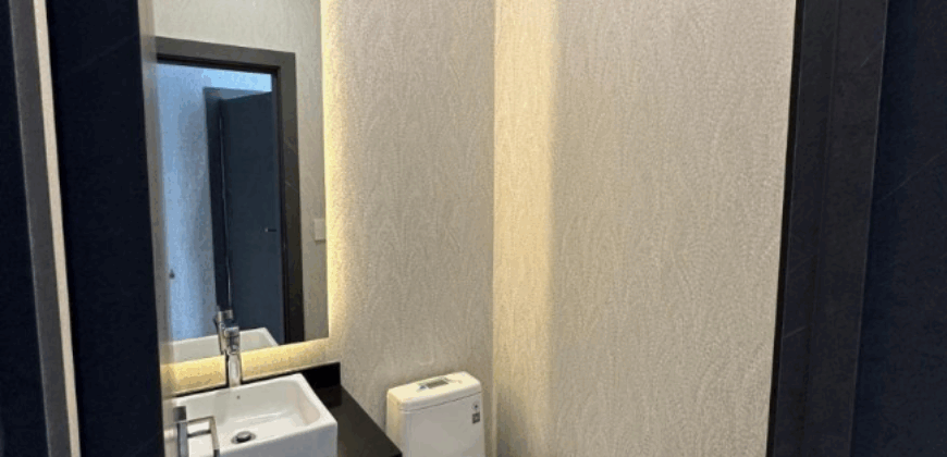 Vendo Departamento, Tres Dormitorios, Acabados de Lujo. Sector Granda Centeno
