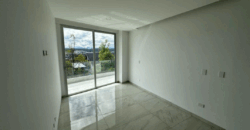 Vendo Departamento, Tres Dormitorios, Terraza, a Estrenar. Sector Granda Centeno