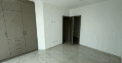 Vendo Departamento, Tres Dormitorios, Terraza, a Estrenar. Sector Granda Centeno