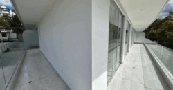 Vendo Departamento, Tres Dormitorios, Terraza, a Estrenar. Sector Granda Centeno