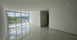 Vendo Departamento, Tres Dormitorios, Terraza, a Estrenar. Sector Granda Centeno