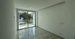 Vendo Departamento, Tres Dormitorios, Terraza, a Estrenar. Sector Granda Centeno
