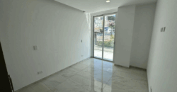 Vendo Departamento, Tres Dormitorios, Terraza, a Estrenar. Sector Granda Centeno