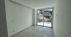 Vendo Departamento, Tres Dormitorios, Terraza, a Estrenar. Sector Granda Centeno