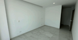 Vendo Departamento, Tres Dormitorios, Terraza, a Estrenar. Sector Granda Centeno