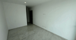 Vendo Departamento, Tres Dormitorios, Terraza, a Estrenar. Sector Granda Centeno