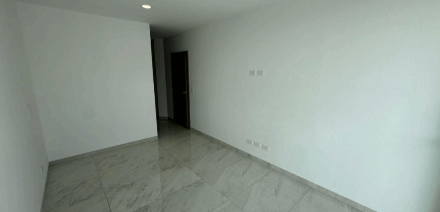 Vendo Departamento, Tres Dormitorios, Terraza, a Estrenar. Sector Granda Centeno