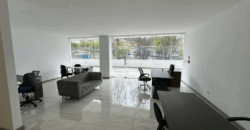Local en Venta, Planta Baja, Acabados de Primera. Sector Granda Centeno