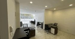 Local en Venta, Planta Baja, Acabados de Primera. Sector Granda Centeno