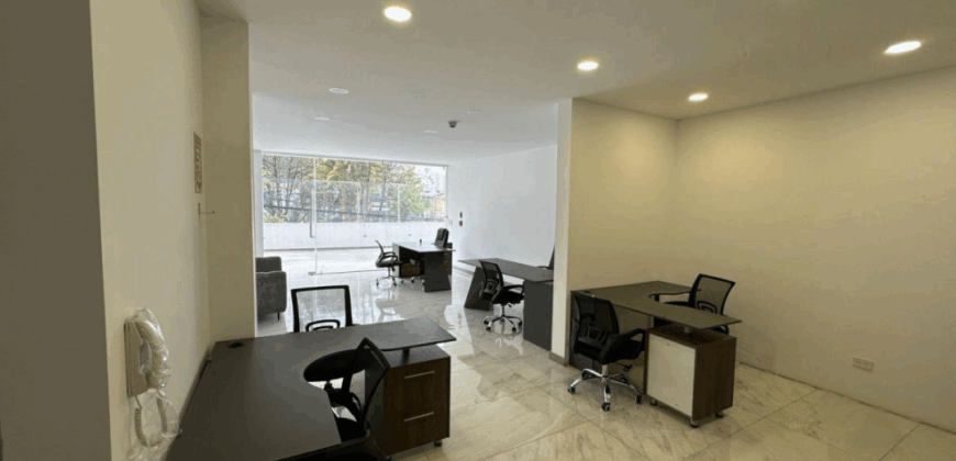 Local en Venta, Planta Baja, Acabados de Primera. Sector Granda Centeno