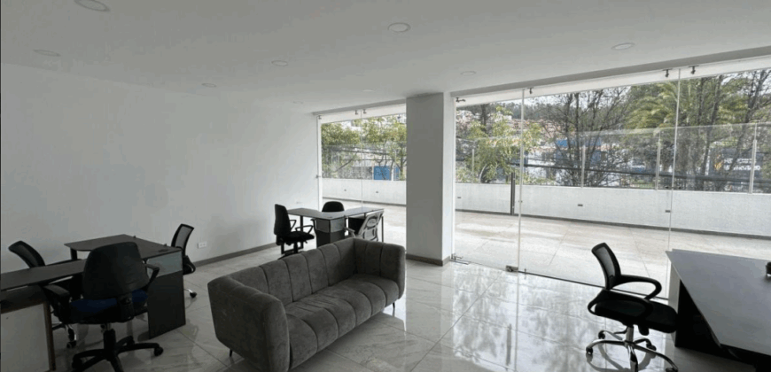 Local en Venta, Planta Baja, Acabados de Primera. Sector Granda Centeno