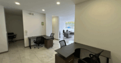 Local en Venta, Planta Baja, Acabados de Primera. Sector Granda Centeno