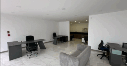 Local en Venta, Planta Baja, Acabados de Primera. Sector Granda Centeno