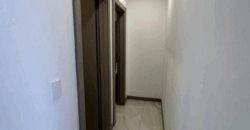 Local en Venta, Planta Baja, Acabados de Primera. Sector Granda Centeno