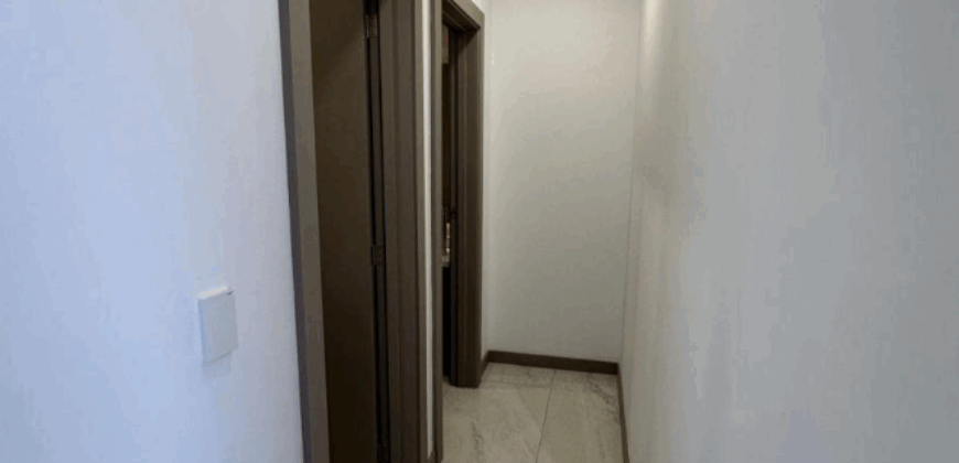 Local en Venta, Planta Baja, Acabados de Primera. Sector Granda Centeno