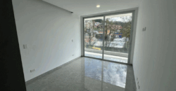 Vendo Departamento, Tres Dormitorios, Terraza, a Estrenar. Sector Granda Centeno