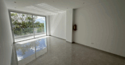 Vendo Departamento, Tres Dormitorios, Terraza, a Estrenar. Sector Granda Centeno