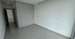 Vendo Departamento, Tres Dormitorios, Terraza, a Estrenar. Sector Granda Centeno
