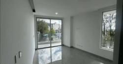 Vendo Departamento, Tres Dormitorios, Terraza, a Estrenar. Sector Granda Centeno
