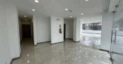 Vendo Local, Acabados de Primera, Planta Baja. Sector Granda Centeno