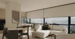 Vendo Departamento, a Estrenar, Dos Dormitorios, Balcón. Sector Quiteño Libre