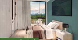 Últimos Departamentos en Venta, Dos Dormitorios, A Estrenar. Sector Cumbaya