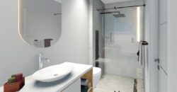 Últimos Departamentos en Venta, Dos Dormitorios, A Estrenar. Sector Cumbaya