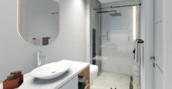 Vendo a Estrenar, Suite, un Dormitorio, Parqueadero. Sector Cumbaya