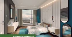 Últimos Departamentos en Venta, Dos Dormitorios, A Estrenar. Sector Cumbaya